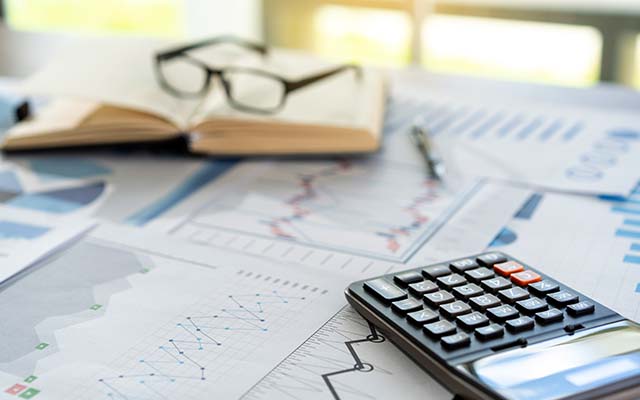 BusinessStructuring